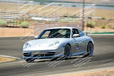 media/Jun-07-2025-Speed Ventures (Sat) [[b125dfaa5b]]/Yellow group/Session 3 (Turn 4)/